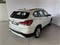 BMW X1 PLUG-IN HYBRID X1 xDrive25e Business Advantage