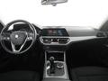 BMW SERIE 3 TOURING Serie 3   (G20/G21) d Touring BUSINESS ADVANTAGE A