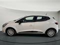 RENAULT CLIO TCe 12V 75 CV Life - NEOPATENTATI - Cruise - Navi