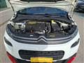 CITROEN C3 BlueHDi 100 S&S Shine