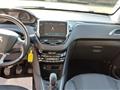 PEUGEOT 208 (2012) BlueHDi 75 5 porte Active