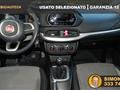 FIAT TIPO 4 PORTE 1.4 4 porte Opening Edition
