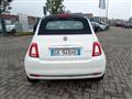 FIAT 500C 500 C 1.0 Hybrid Dolcevita