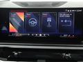 BMW X7 XDRIVE 40D ACC TETTO CAM NAVI