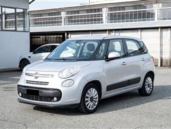 FIAT 500L 1.3 Multijet 95 CV Lounge