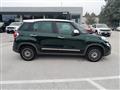 FIAT 500L 1.3 Multijet 85 CV Trekking