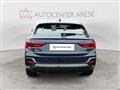 AUDI Q3 SPORTBACK SPB 35 TFSI Business Plus MANUALE