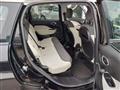 FIAT 500L 1.4 95 CV Easy