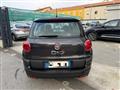 FIAT 500L 1.4 95 CV S&S