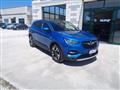 OPEL GRANDLAND X 1.6  Ecotec Start&Stop aut. Innovation-Gancio Tr.