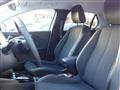 OPEL CORSA 1.2 100 CV aut. Elegance