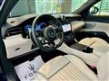 AUDI Q3 SPORTBACK 2.0 mhev GT 250cv , C. 21" , Sedili ant.riscaldati