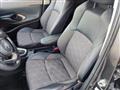 TOYOTA YARIS CROSS 1.5 Hybrid 5p. E-CVT Lounge