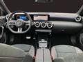 MERCEDES CLASSE A AMG LINE Sedan Premium + Tetto Panoramico