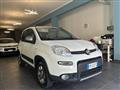 FIAT Panda 1.3 MJT S&S 4x4