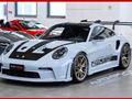 PORSCHE 911 GT3 RS - WEISSACH - IVA ESP