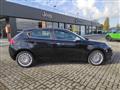 ALFA ROMEO GIULIETTA 2.0 JTDm-2 150 CV Exclusive