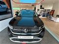 VOLKSWAGEN T-CROSS 1.0 TSI 115 CV Edition Plus