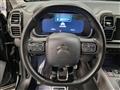 CITROEN C5 AIRCROSS BlueHDi 130 S&S Shine - OK NEOPATENTATI!