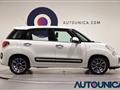 FIAT 500L 1.4 95CV LOUNGE NEOPATENTATI