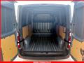 RENAULT Master T28 2.3 DCI L1H2 Ice Plus Master T35 2.3 dCi 135 PC-TN Furgone Start