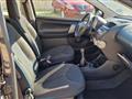 PEUGEOT 107 1.0 68 CV 3p. Access