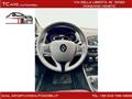 RENAULT Clio 1.2 - GPL FINO AL 2035 - NEOPATENTATI