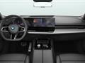 BMW SERIE 5 TOURING e xDrive Touring Msport Pro