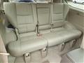 TOYOTA LAND CRUISER 3.0 D-4D 16V cat 3 porte aut. Executive