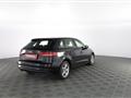 AUDI A3 SPORTBACK A3 SPB 30 TDI S tronic