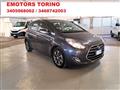 HYUNDAI IX20 1.4 90 CV XPossible