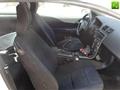 VOLVO C30 1.6 Drive Summum