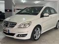 MERCEDES CLASSE B CDI