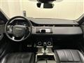 LAND ROVER RANGE ROVER EVOQUE 2.0D I4-L.Flw 150 CV AWD Auto R-Dynamic S