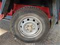 PEUGEOT BOXER 333 2.2 BlueHDi 140 S&S PM-TM Furgone