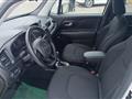 JEEP RENEGADE 1.6 Mjt 120 CV Night Eagle AUTOMATICO