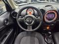 MINI Countryman 2.0 ALL4 AUTOMATICO / TETTO PANORAMA NEOPATENTATI