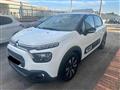 CITROEN C3 PureTech 83 S&S Shine