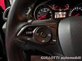 OPEL GRANDLAND X 1.5 diesel Ecotec automatica Innovation