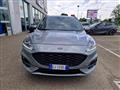 FORD KUGA 2.5 Full Hybrid 190 CV CVT 2WD ST-Line