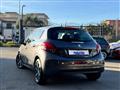 PEUGEOT 208 (2012) BlueHDi 75 5 porte Allure IDEALE PER NEOPATENTATI