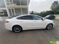 FORD MONDEO 2.0 187H 140 HYBRID HEV VIGNALE E-CVT AUTOMATICA