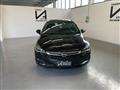 OPEL ASTRA 1.6 CDTI 110CV ECOFLEX S&S SPORTS TOURER BUSINESS