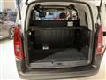 FIAT DOBLÒ 1.5 BlueHdi 130CV Combi N1