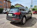 AUDI Q5 sline