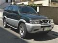 NISSAN TERRANO 2.7 Tdi 5 porte SE