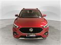 MG ZS 1.0T-GDI aut. Luxury