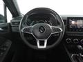 RENAULT NEW CLIO Clio Full Hybrid E-Tech 140 CV 5 porte Intens