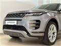 LAND ROVER RANGE ROVER EVOQUE 2.0D I4 180 CV AWD Auto R-Dynamic S