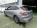 FORD KUGA 2.5 Plug In Hybrid 225 CV CVT 2WD ST-Line X